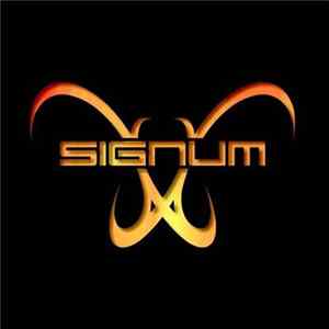 Signum - The Timelord (Onova 2008 Rework) flac