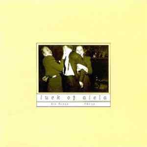 Luck Of Aleia - Six Songs flac