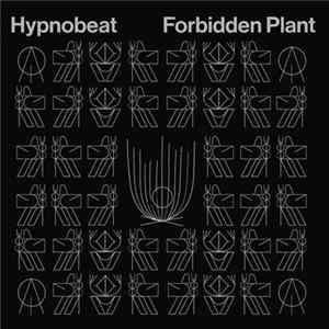 Hypnobeat - Forbidden Plant flac