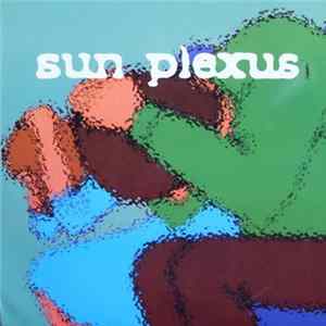 Sun Plexus - (PL) Riroum Av Ut flac