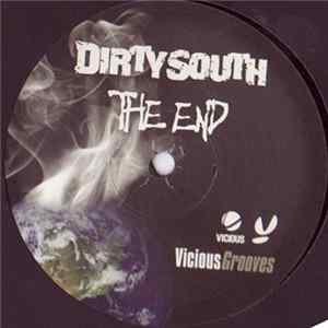Dirty South - The End flac