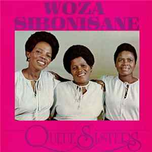 Queue Sisters - Woza Sibonisane flac
