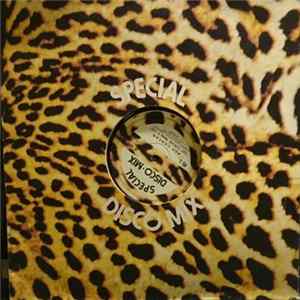 Pop Cancan - Pop Cancan flac