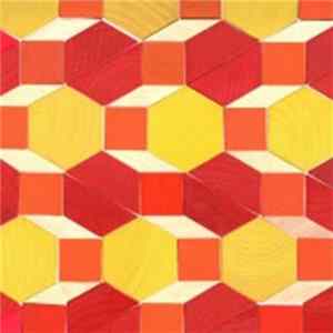 False Tropics - False Tropics: Sample Based Beats flac