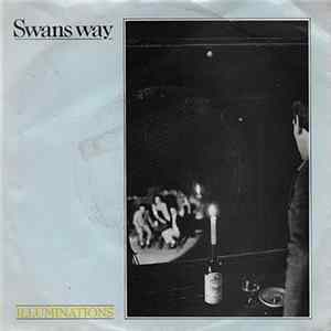 Swans Way - Illuminations flac