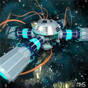 Various - Waystation Compilation (Sequence I) flac