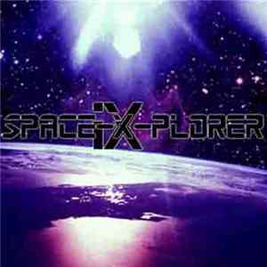 Space-X-plorer - IX flac