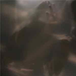 Aparde - Glass flac