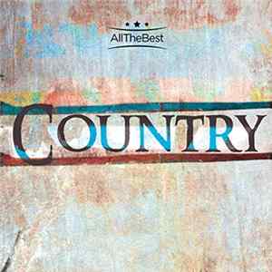 Various - Country flac