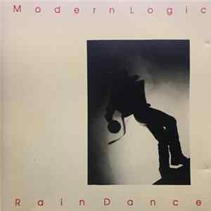 Modern Logic - Rain Dance flac