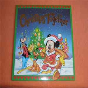 Various - Christmas Together flac