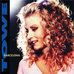 Towe - Barcelona flac