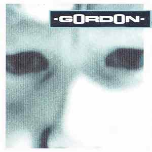 Gordon - Fortified Grapes flac