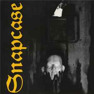 Snapcase - Comatose flac