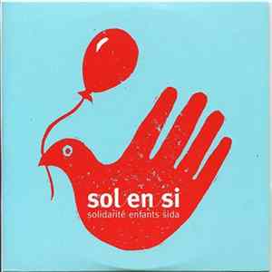 Sol En Si - Best Of Sol En Si flac
