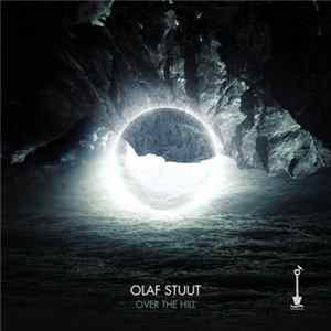 Olaf Stuut - Over The Hill flac