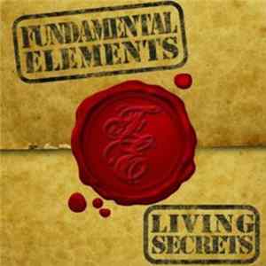 Fundamental Elements - Living Secrets flac