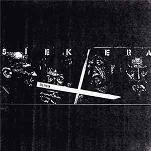 Siekiera - Siekiera flac
