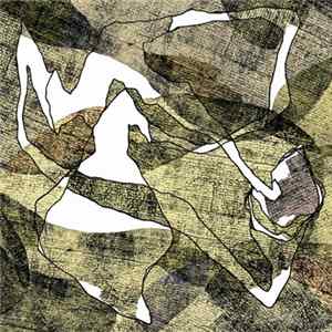 Metzengerstein - Alchemy To Our Days flac
