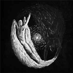 Ancient Hatred / Nodian - Skotos flac