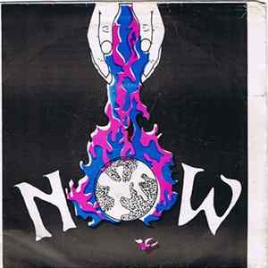 Now - Heaven On Earth / Reactions flac