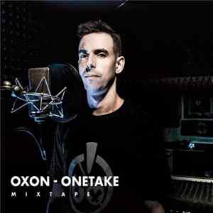 Oxon - OneTake Mixtape flac