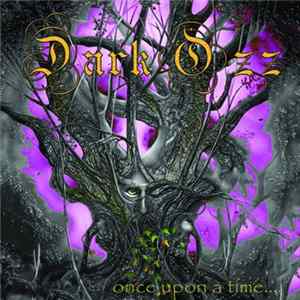 Dark Ozz - Once Upon A Time... flac