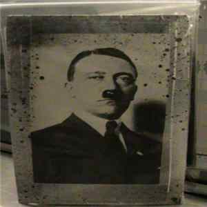 Gabacho SS - The Past Is Alive flac