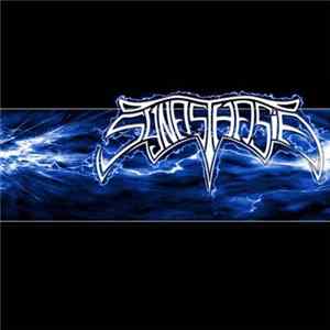 Synasthasia - Synasthasia flac