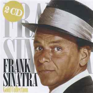 Frank Sinatra - Gold Collection flac