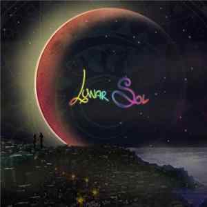 Lunar Sol - Lunar Sol EP flac