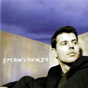 Jordan Knight - Jordan Knight flac