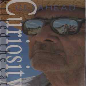 Curiosity Killed The Cat - Getahead flac