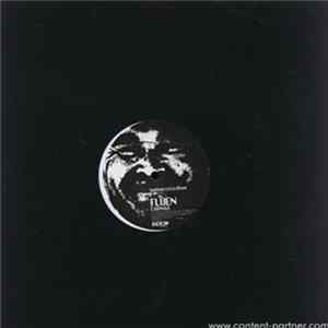 Fluen - Change flac
