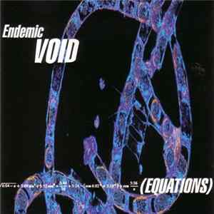 Endemic Void - Equations flac