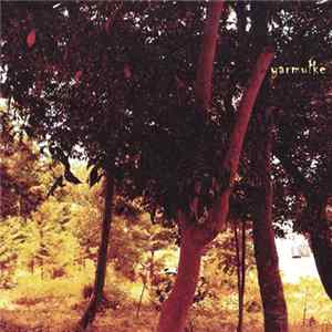 Yarmulke - Yarmulke flac