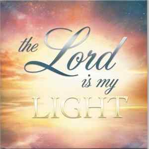 Cumberland Chorus - The Lord Is My Light flac