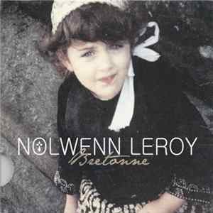 Nolwenn Leroy - Bretonne flac