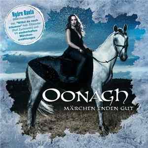 Oonagh - Märchen Enden Gut flac
