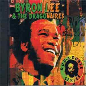 Byron Lee And The Dragonaires - Byron Lee & The Dragonaires flac