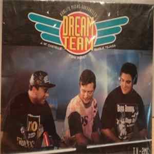 Various - Dream Team flac