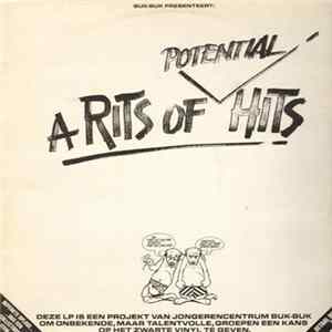 Various - A Rits Of Potential Hits flac