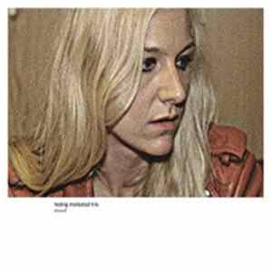 Hedvig Mollestad Trio - Shoot! flac