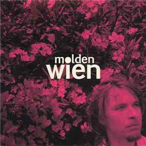 Ernst Molden - Wien / Foan flac