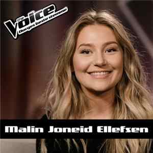 Malin Joneid Ellefsen - Freedom flac