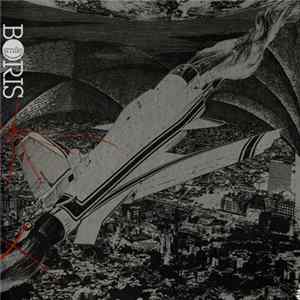 Boris - Smile flac