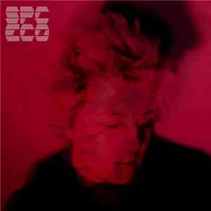 SPC ECO - Zombie flac