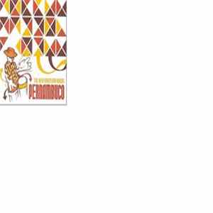 Various - The New Brazilian Music: Pernambuco flac