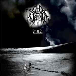Old Wainds - Смерть Север Культ (Death Nord Kult) flac