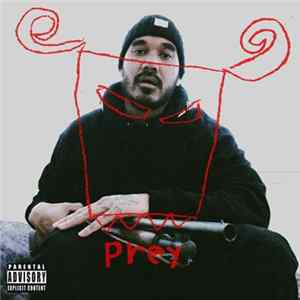 Bambu - Prey For The Devil flac